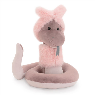 Schlange "Elisabeth"