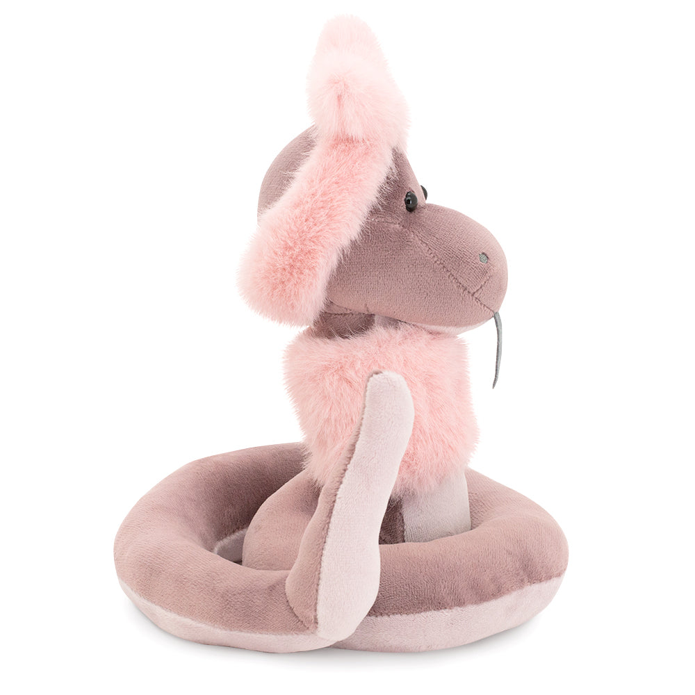 Schlange "Elisabeth"