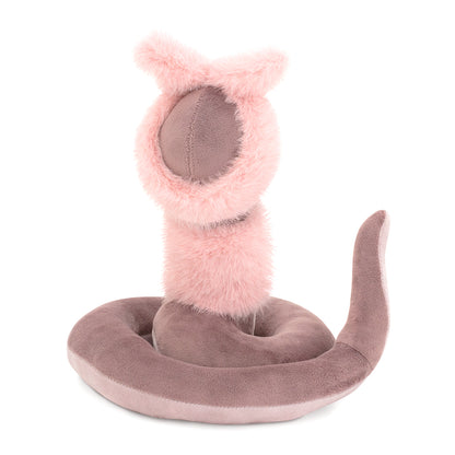 Schlange "Elisabeth"