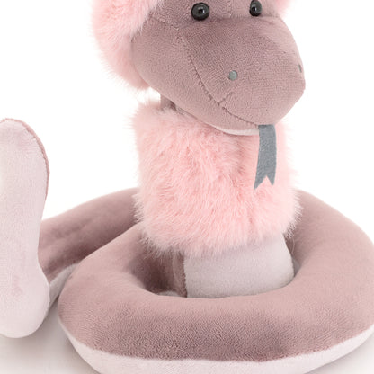 Schlange "Elisabeth"