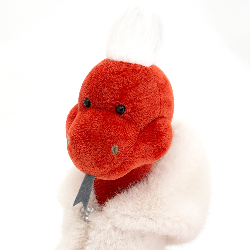 Schlange "Christina"