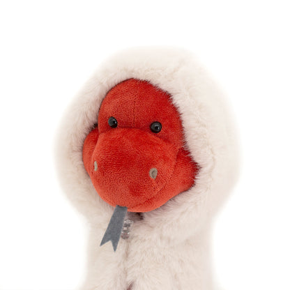 Schlange "Christina"