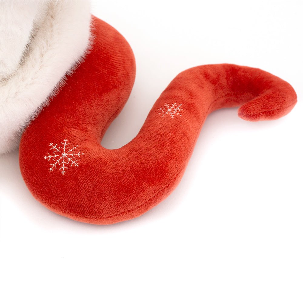 Schlange "Christina"