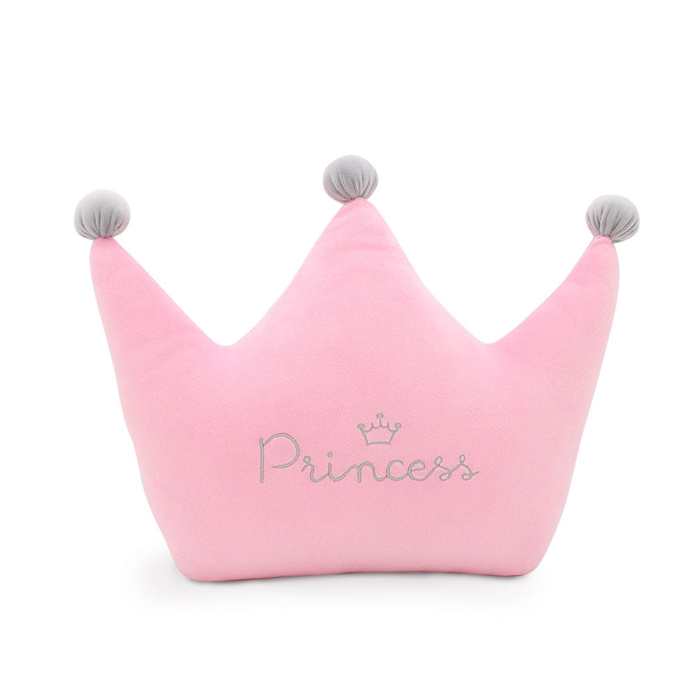 Soft Plüsch Kissen: "Princess"