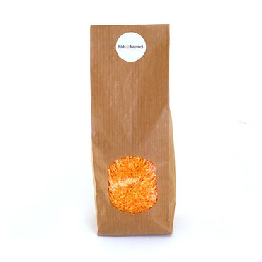Handgemachter Bio Spielreis "Orange"