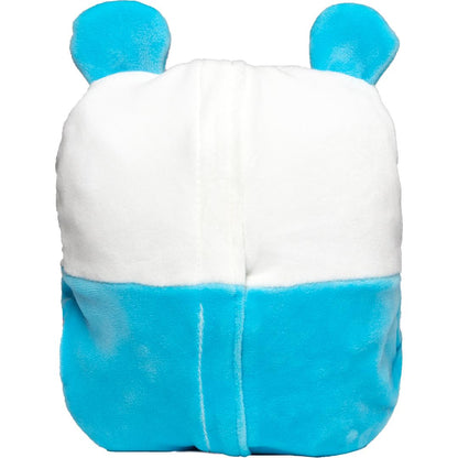 Wärmekissenüberzug "Bär"