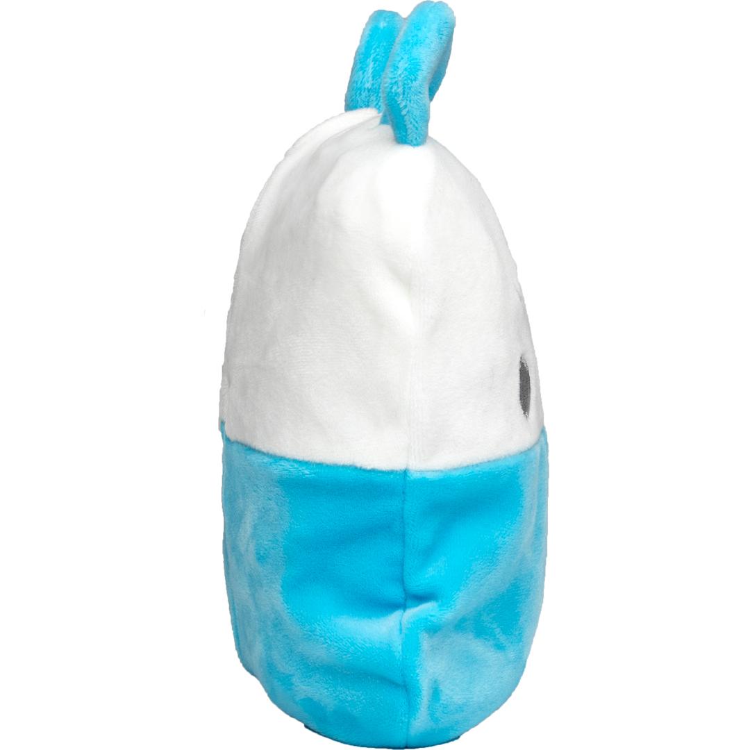 Wärmekissenüberzug "Bär"