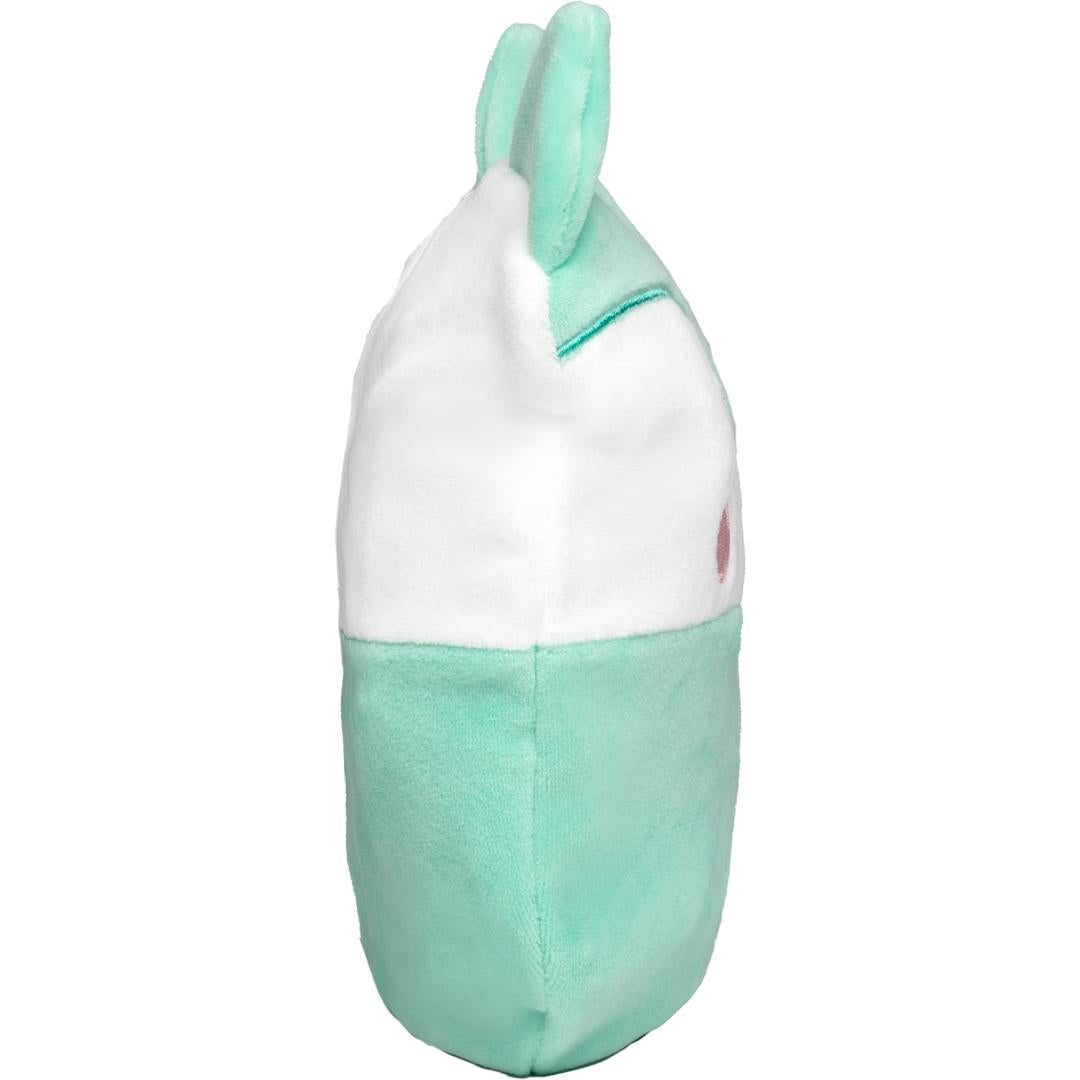 Wärmekissenüberzug "Fuchs"