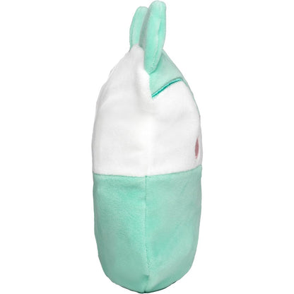 Wärmekissenüberzug "Fuchs"