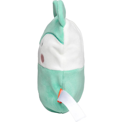 Wärmekissenüberzug "Fuchs"