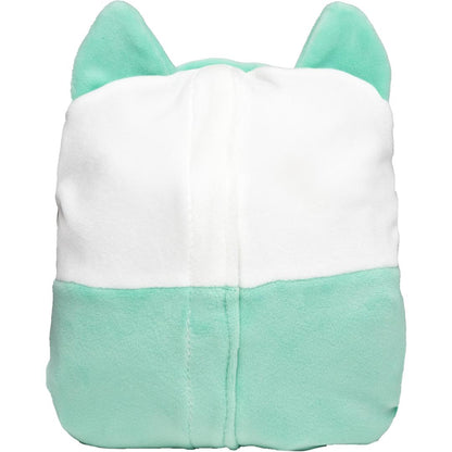 Wärmekissenüberzug "Fuchs"