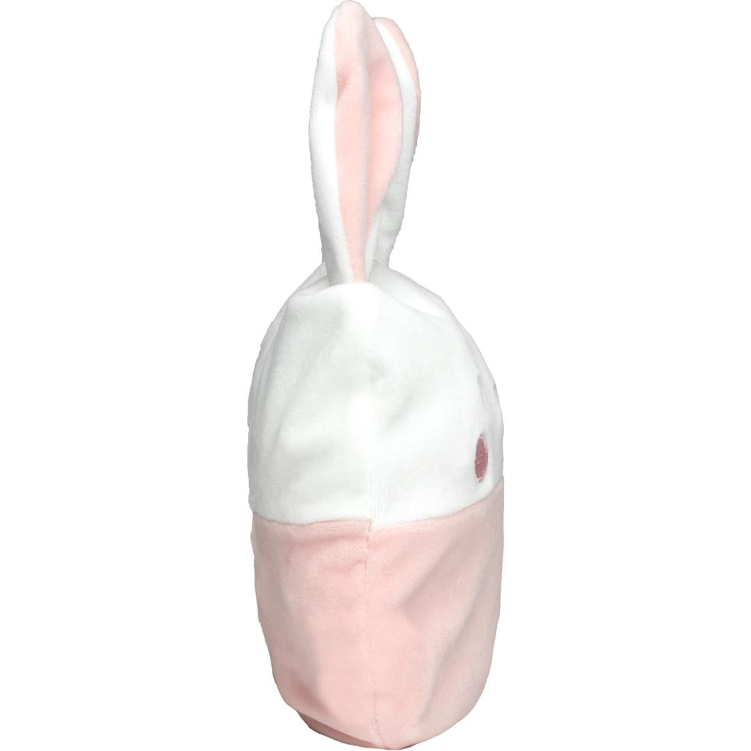 Wärmekissenüberzug "Hase"