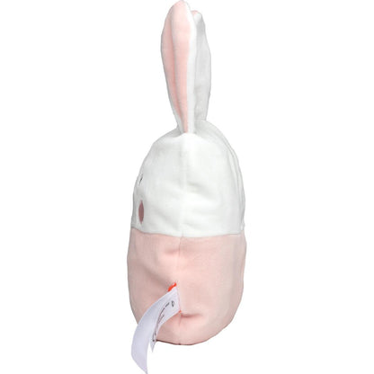 Wärmekissenüberzug "Hase"