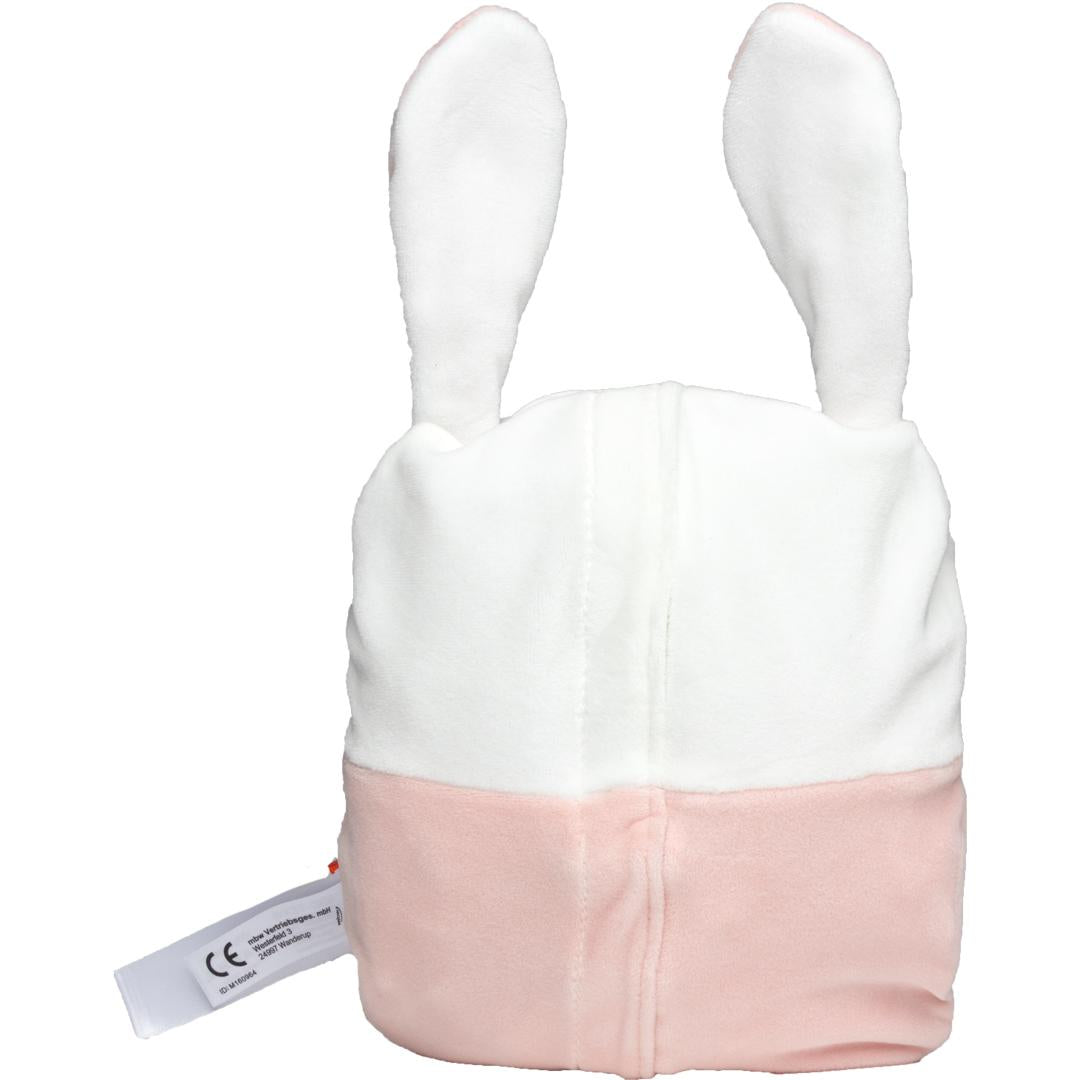 Wärmekissenüberzug "Hase"