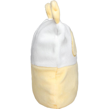 Wärmekissenüberzug "Panda"