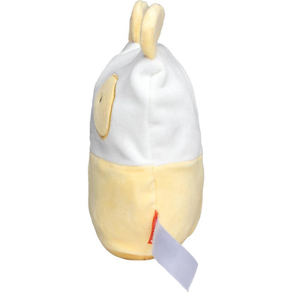 Wärmekissenüberzug "Panda"